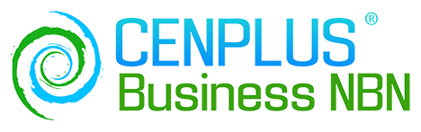 CENPLUS BUSINESS INTERNET