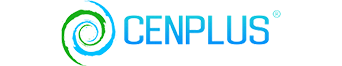 cenplus